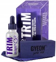 Gyeon TRIM Kit Plastový poťah 30 ml