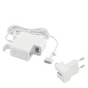 Alogy Charger Nabíjací adaptér pre MacBook pre aplikáciu
