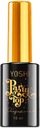 YOSHI TOP PARTY bez utierky GLITTER s časticami 10ml
