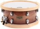 TAMA S.L.P. Snare bubon Studio Maple 14x6,5