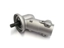 ZADNÁ PREVODKA HUSQVARNA 343R 545RX 345FR