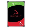 Disk Seagate IronWolf 2TB 256MB ST2000VN003