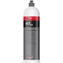 KOCH Schleifpaste H7,01 - 1L - hrubozrnná