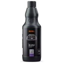 ADBL Pre Spray 500 ml