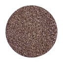 Pierre René ART MATCH SYSTEM Magnetické očné tiene Foil (náplň) 038