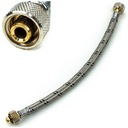 Flexibilné pripojenie 3/8 Jomo TSR 171-64001000-00