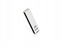 Sieťová karta TP-LINK WN821N WiFi USB N300 STICK