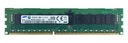 Operačná pamäť Samsung 8GB DDR3 REG M393B1G70QH0-YK0