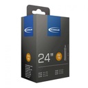 SCHWALBE VLOŽKA 24X1,75-2,35 DV 40MM
