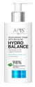 Apis Hydro Balance Hydratačné pleťové tonikum s morskými riasami 300 ml