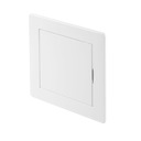 Plastové revízne dvierka 30x40 DT16