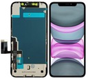 Dotykový LCD DISPLEJ PRE iPhone 11 A2111