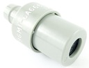 PNEUMOTE VALVE FOCUS MK1 -1026678 - 96MF-6A666-DA