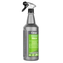 Clinex NPS NICE - Dezinfekcia klimatizácie - 1 l