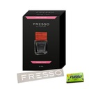 Fresso Parfum Sugar Love set 50ml