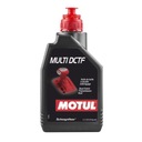 Prevodový olej MOTUL 103910