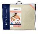 Vankúš INTER-WIDEX COMFORT - 70x80 - KVALITA!!!