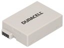 Batéria Duracell DR9945 (LP-E8)