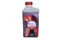 TOTAL FLUIDE LDS 1L / PSA / S71 olej 2710 / h