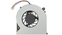 VENTILÁTOR PRE HP PROBOOK 6460b 6465b 6470b 6475b
