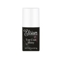 Leštidlo Elisium 9 ml P1