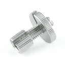 NASTAVOVACIA SKRUTKA SPOJKY PROBOLT HONDA NX / ST