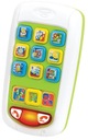 Smartfón Dumel Rhyming DD42037