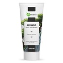 Ekamedica Mumio krémová masť 200 ml