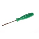 Kľúč RotorTool pre postrekovače 3504 5004 Rain Bird