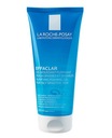 LA ROCHE-POSAY EFFACLAR Čistiaci gél 200 ml