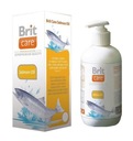 BRIT Care Lososový olej 250 ml