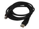 ART KABUSB2 AB 3M AL-OEM-101 ART USB 2.0 KÁBLE