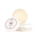 Yokaba S.O.S. POMAZANIE PODOTERAPIE Yokaba 50 ml
