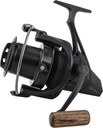 Navijak na kapry 8K Carp 8000 Okuma 5+1BB