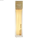 MICHAEL KORS SEXY AMBER EDP 100 ML FLAKON