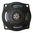 CLUTCH BELL VRECKOVÝ MINI BIKE QUAD CROSS CHASER