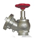 Ventil HYDRANT VALVE 52/2 CAL Enpol