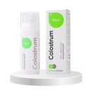 COLOSTRUM MASŤ Regenerácia podráždenej pokožky 50 ml COLOSTRUM COLOSTRUM