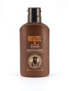 Reuzel Beard REFRESH No Rinse Beard Wash - suchý šampón. na fúzy 100ml