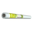 Agrimpex biela agrotextília 3,2m x 20m 17g