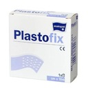 Plastofix páska netkaná 15cm x 10m 1 ks.