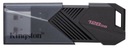 KINGSTON PENDRIVE 128GB USB 3.2 DATATRAVELER