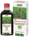 Zioło-Piast tymiánová šťava eko 200 ml
