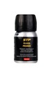 NOVOL-STP GLASS PRIMER 30ML NOVOL - 91471