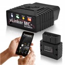 Diagnostické rozhranie Vgate vLinker MC+ 4.0 OBD2 ELM327