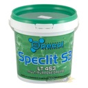 GREASE SPECLIT 3 4,5 KG TUK NA LOŽISKÁ ŁT 43 SPECLIT