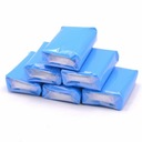 Ar umývacie bahno Auto Magic Clean Clay Bar na mag