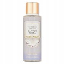 VICTORIA'S SECRET CANYON FLORA TELO MIST