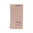 KEVIN MURPHY ANGEL KONDICIONÉR PRE riedke vlasy 250