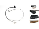 ASUS K56 K56CB K56CM A56 S56 S56CM R505